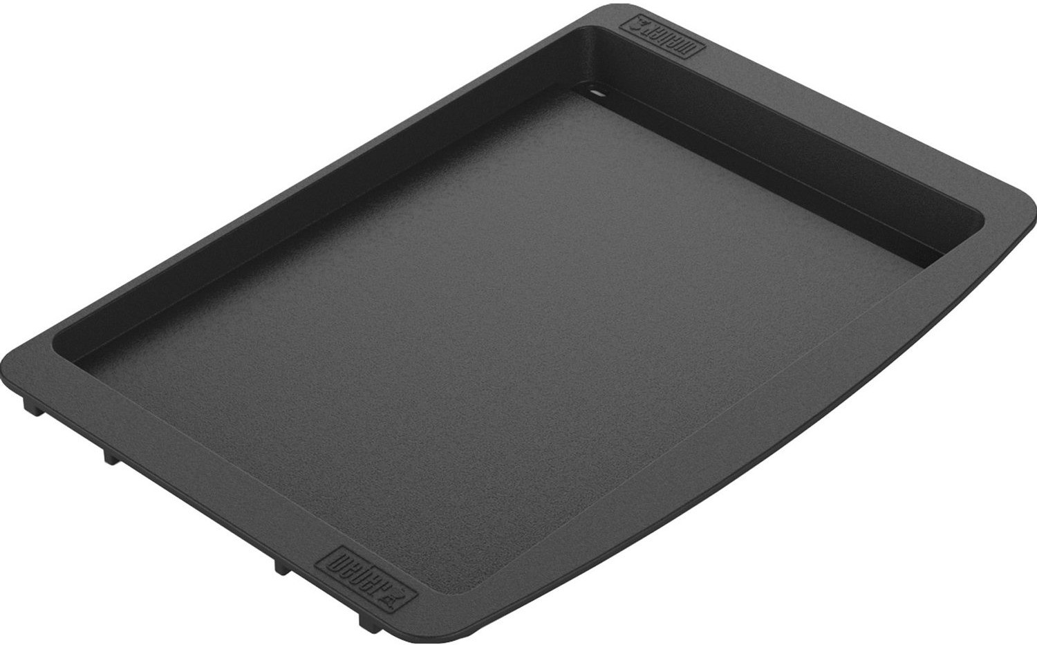 Weber Griddle for Genesis II 400/600 Series