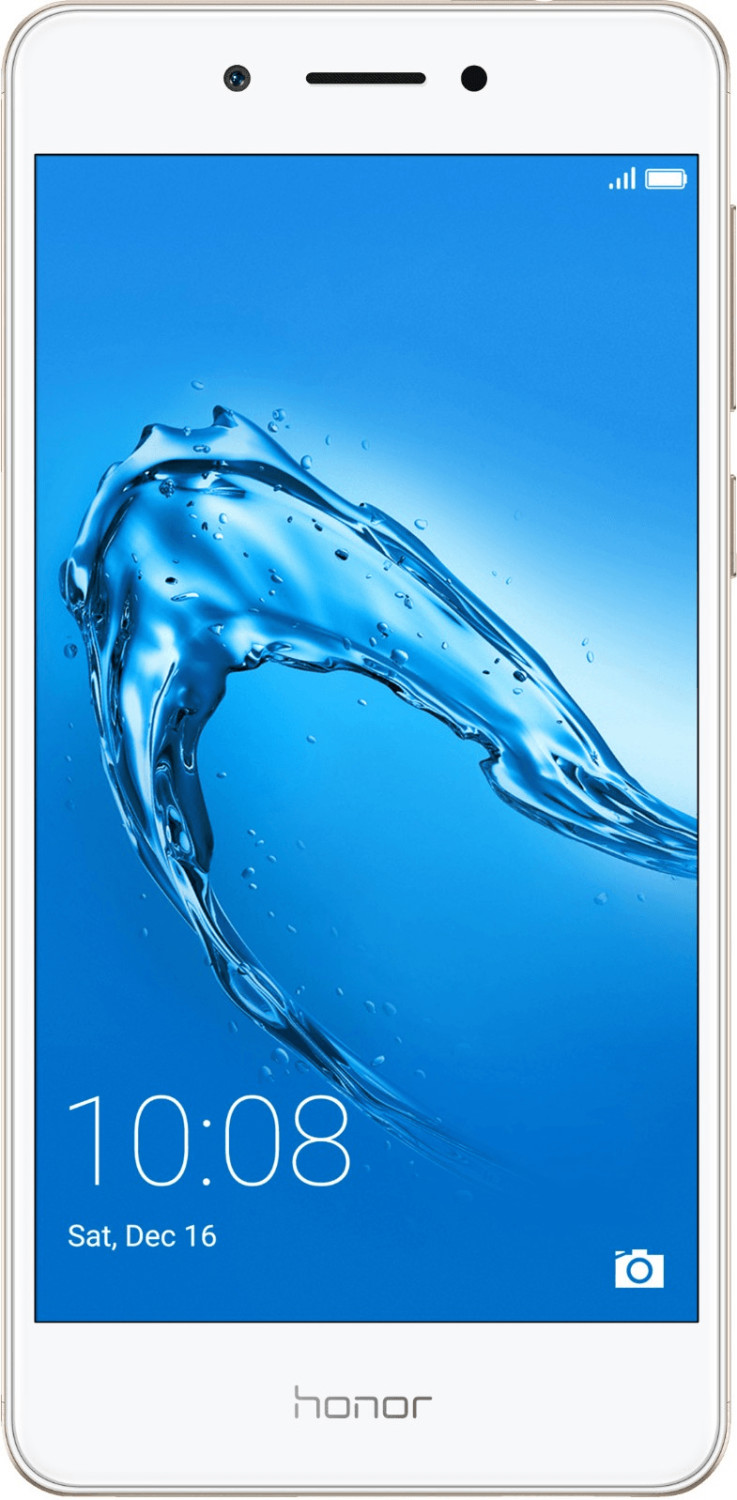 Honor 6C