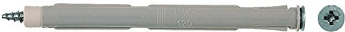 Fischer 88628