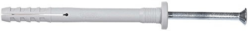 Fischer 513704