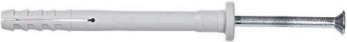 Fischer 513701
