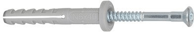 Fischer 513700