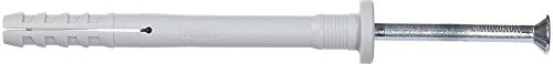 Fischer 51370