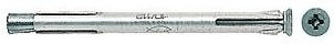 Fischer 61064