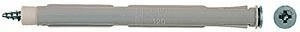 Fischer 88627