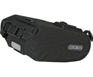 Ortlieb Saddle-Bag (L) L (High Visibility)