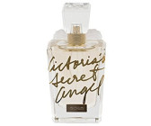 Buy Victoria s Secret Angel Gold Eau de Parfum from 14.75 Today