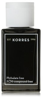 korres lemonwood
