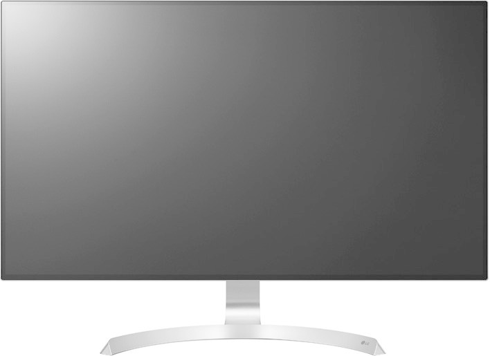 LG 32UD89-W
