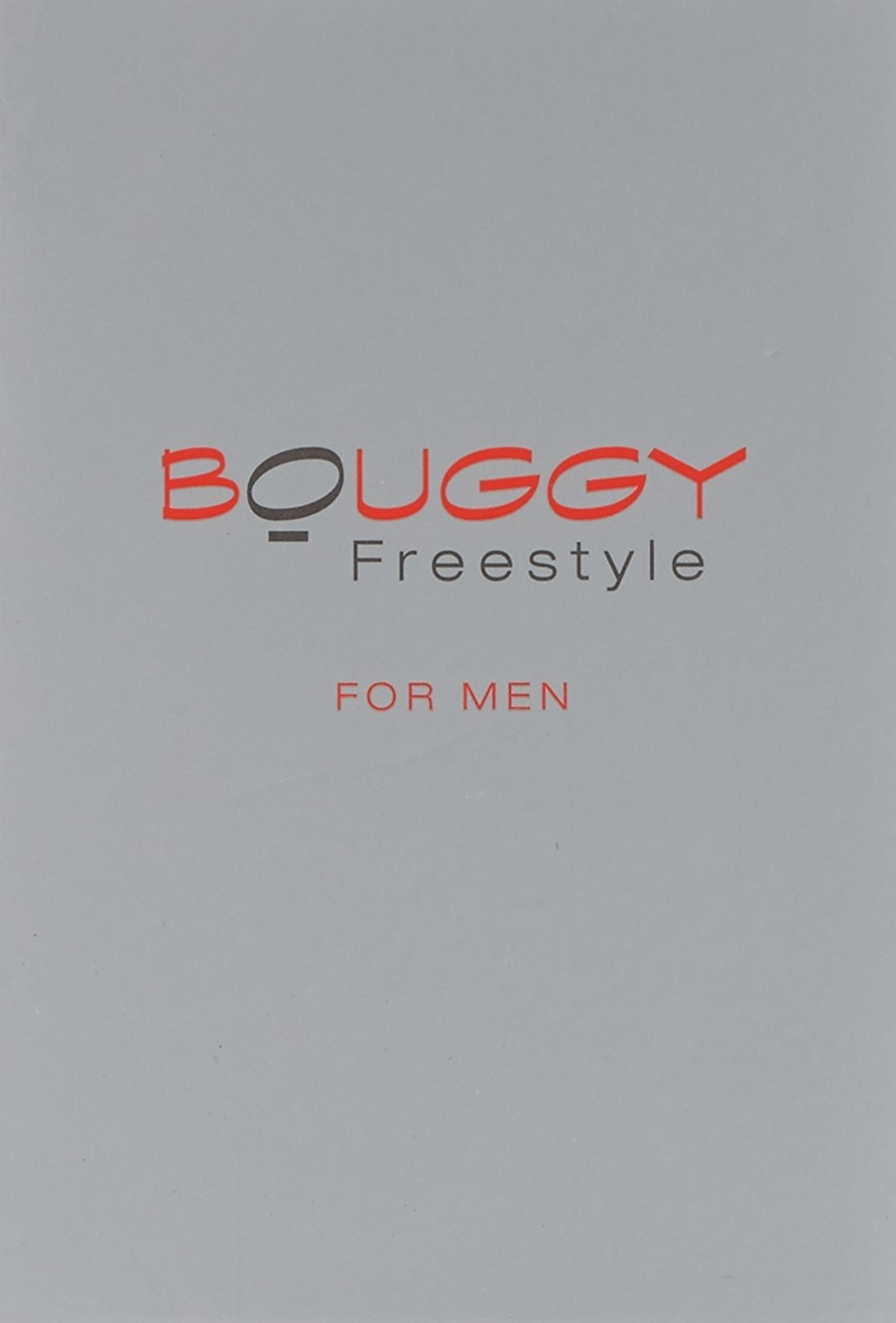 Concept V Design Bouggy Eau de Toilette (100 ml)