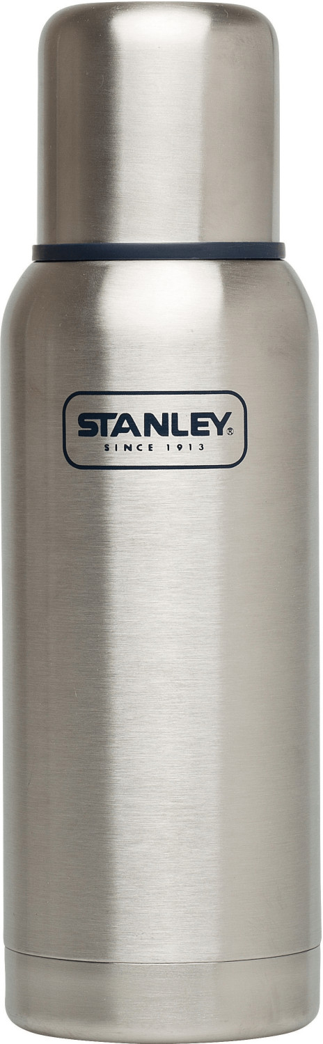 Stanley 662700