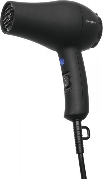 Efalock E Microjet