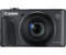 Canon PowerShot SX730 HS schwarz