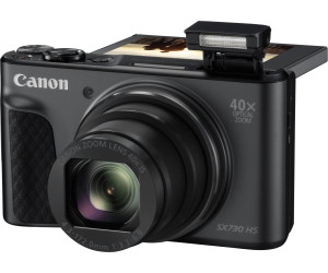 ニコン D5600 スポーツモード