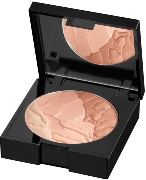 Alcina Sun Kiss Powder (9 g)