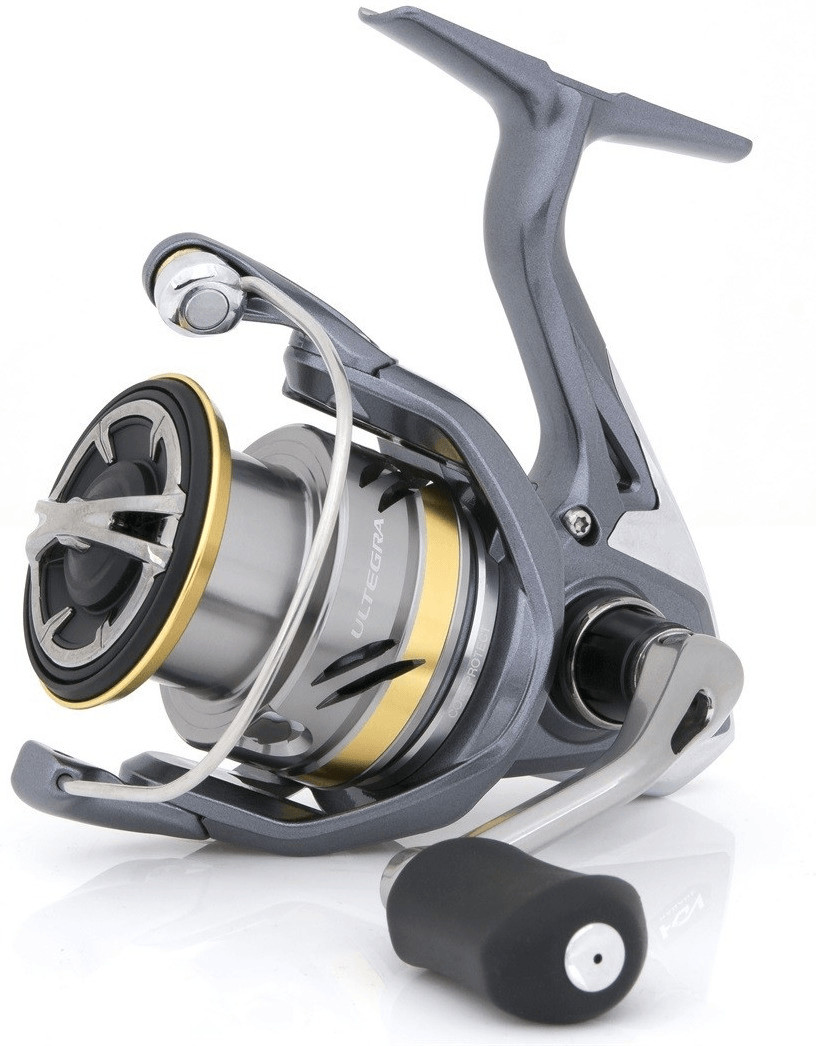 Shimano Ultegra FB 1000