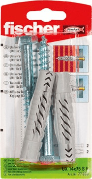 Fischer 77859