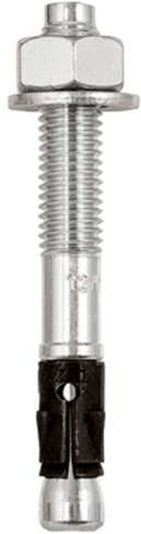 Fischer 522110