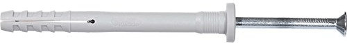 Fischer 513841
