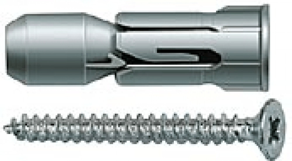 Fischer 33806