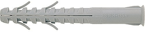 Fischer 59187