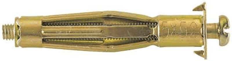 Fischer 519783