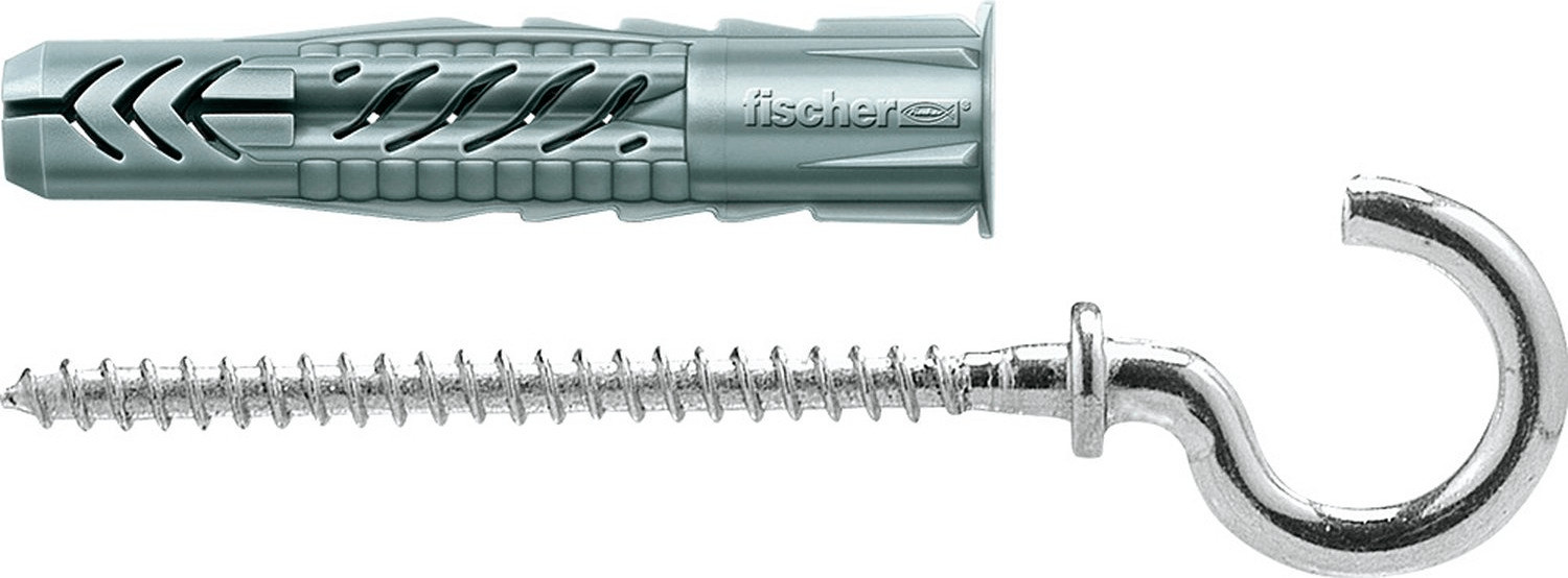 Fischer 94257