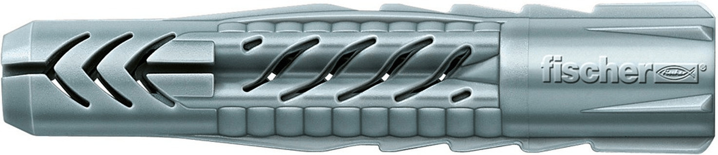 Fischer 77847