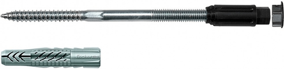 Fischer 45698
