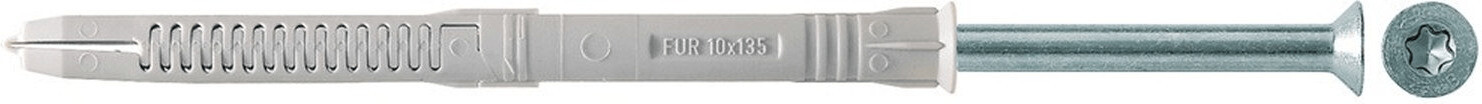 Fischer 62413