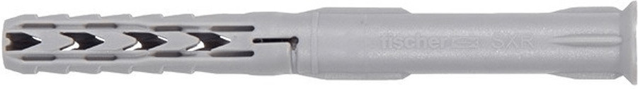 Fischer 94362