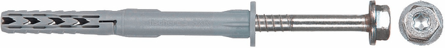 Fischer 52240