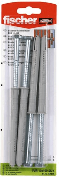 Fischer 62415