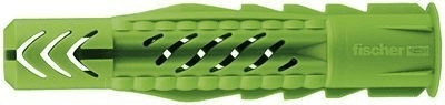 Fischer 524801