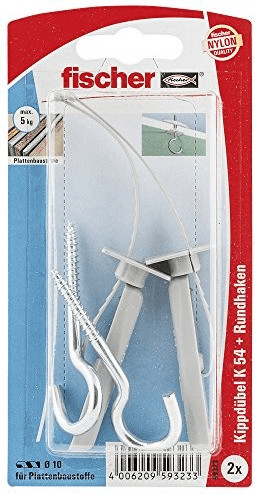 Fischer 59323