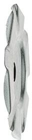 Fischer 536261