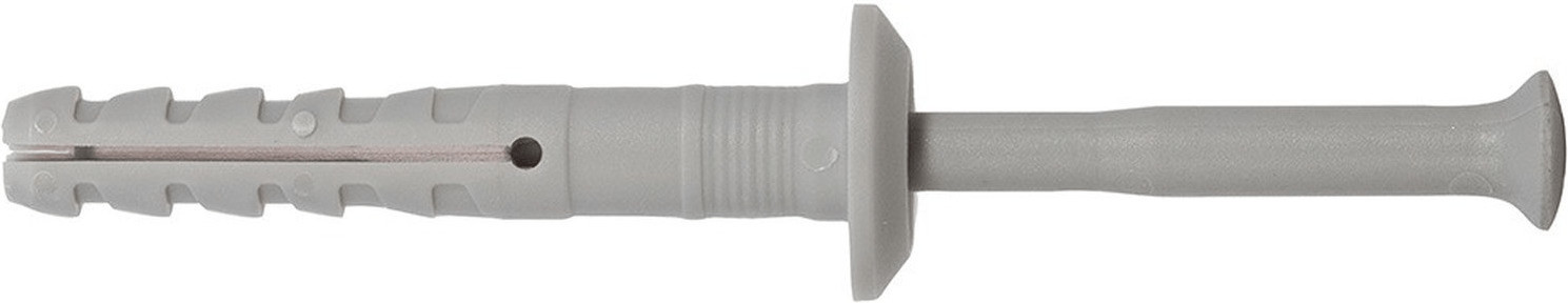 Fischer 50342