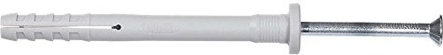 Fischer 514869
