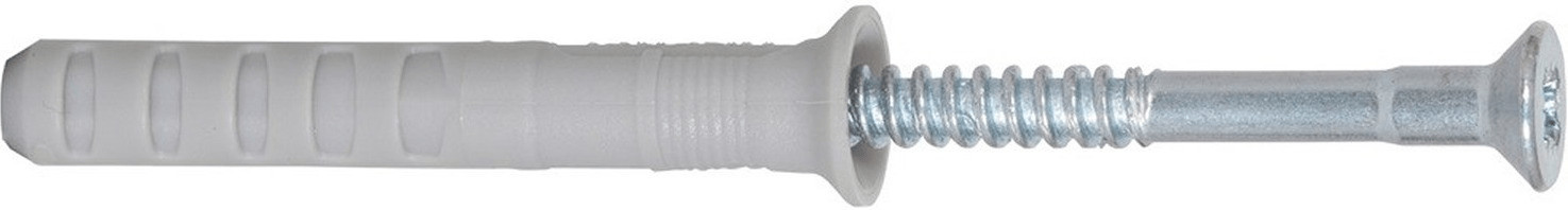 Fischer 52250