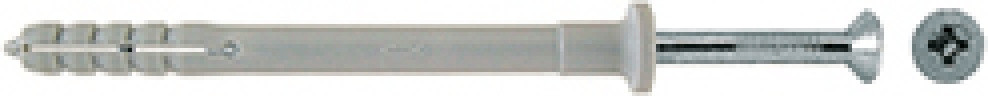 Fischer 514870