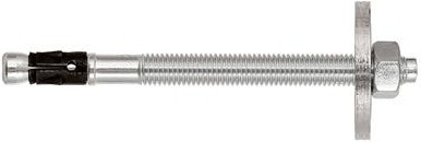 Fischer 522953