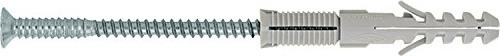 Fischer 80710