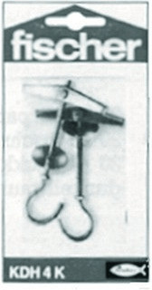 Fischer 82194
