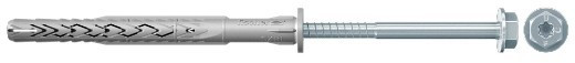 Fischer 522725