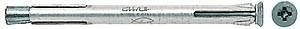 Fischer 88676