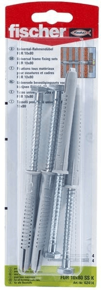 Fischer 62414