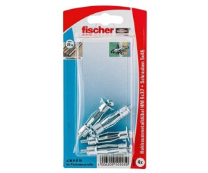 Fischer 50905