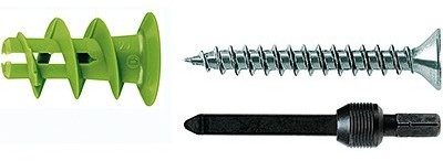 Fischer 524869