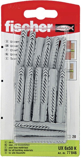 Fischer 77846