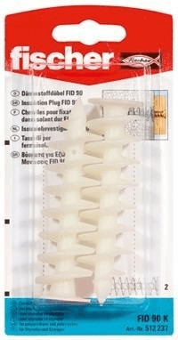 Fischer 512237